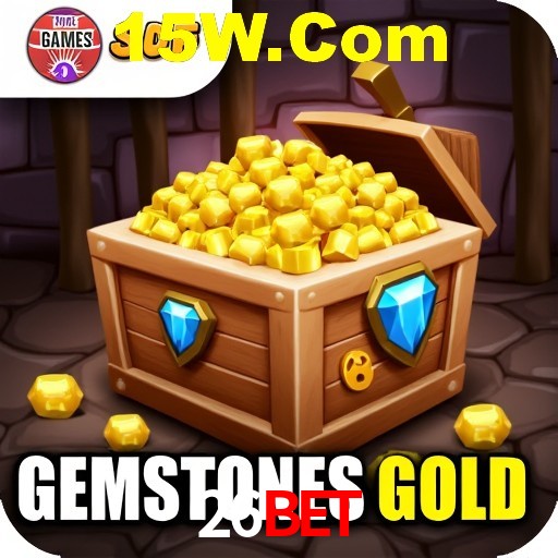 Desvendando o Mundo dos Jogos Virtuais na 26Bet