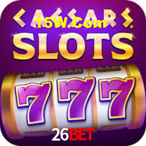 26Bet,26Bet App