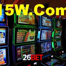 Crash Games Strategies 26Bet