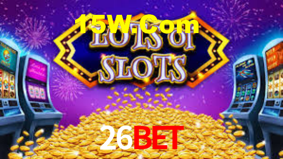 26Bet Casino