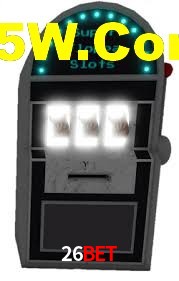 Crash Games Statistics 26Bet