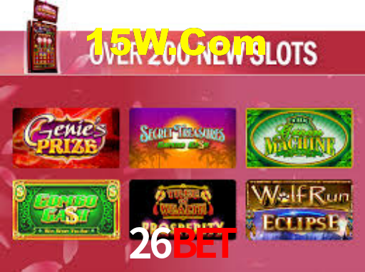 26Bet,26Bet App