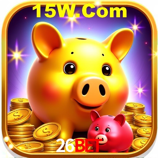 Interface Premium 26Bet