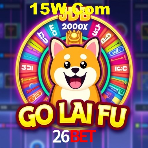 Descubra o Mundo do Cassino Online com 26Bet