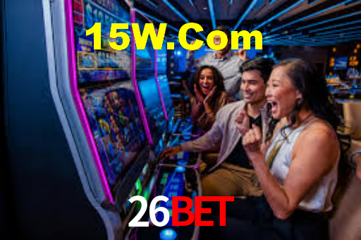26Bet