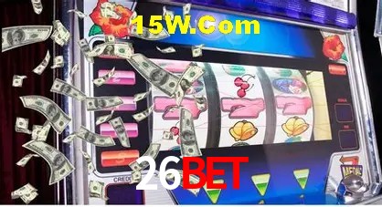 Segurança 2FA 26Bet