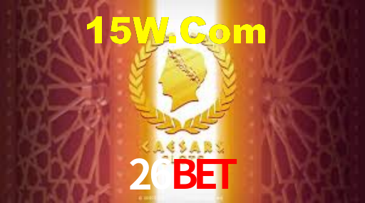 26Bet