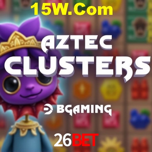 Desvendando o Mundo dos Jogos Virtuais na 26Bet
