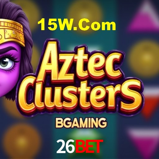 Casino Ao Vivo 26Bet