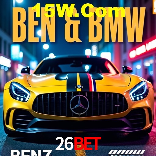 Inovações de Jogos na 26Bet: O Futuro das Experiências Interativas