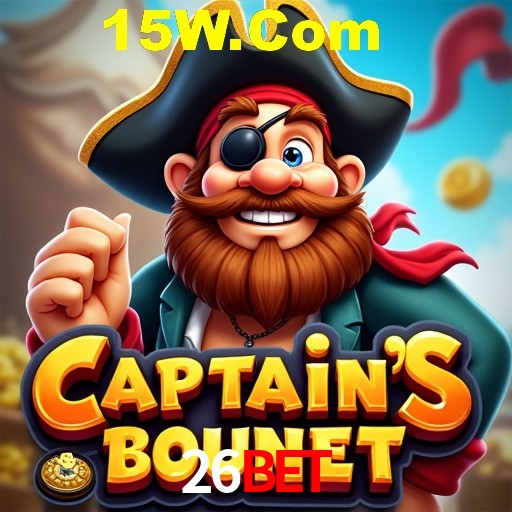 Flash Promotion 26Bet