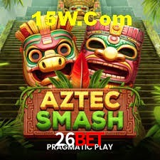 Player Reviews 26Bet