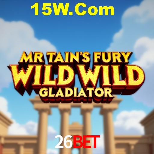 26Bet App