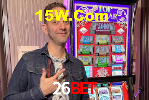 26Bet,26Bet App