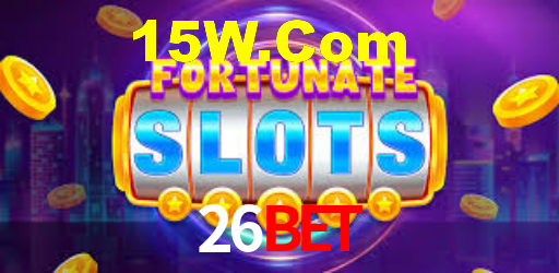 26Bet