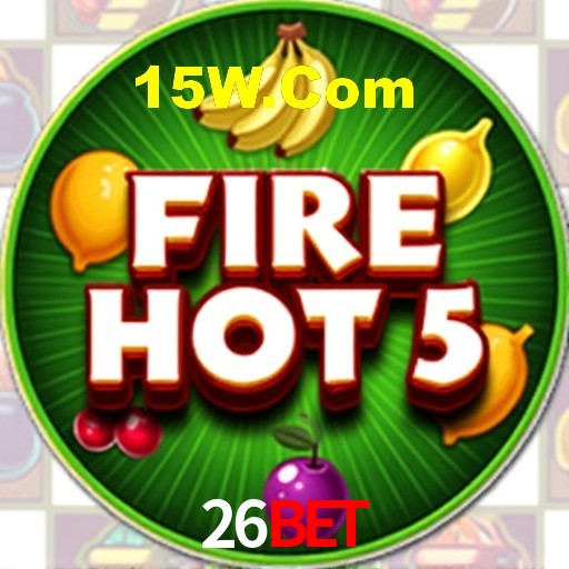 Casino VIP 26Bet