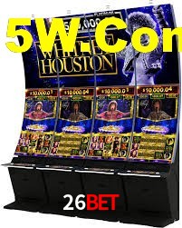 Tournaments 26Bet