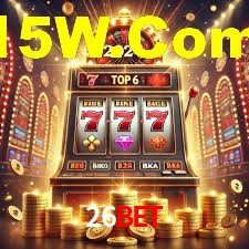 VIP Casino 26Bet