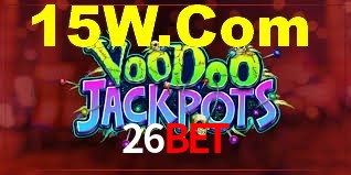 Live Casino 26Bet