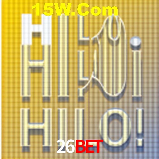 Platform Technology 26Bet