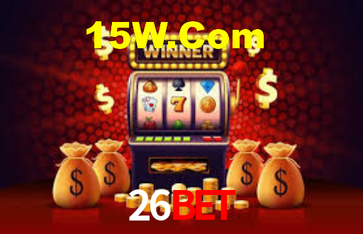 26Bet: Jogos de Caça-Níqueis-Altas Recompensas, Roleta-Velocidade, Blackjack-Desafios Máximos