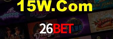 Sports Statistics 26Bet