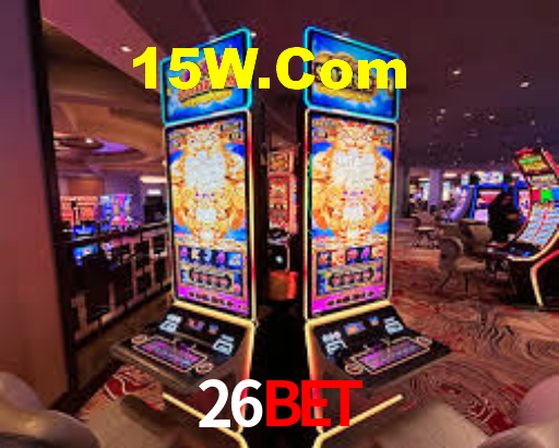 26Bet,26Bet App