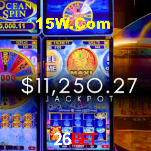 26Bet App