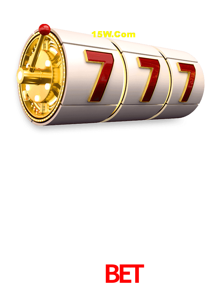 Slot Games 26Bet