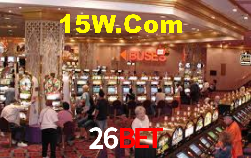 26Bet