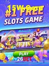 Game Statistics 26Bet