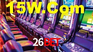 Explore as vantagens do 26Bet: serviço profissional e confiabilidade