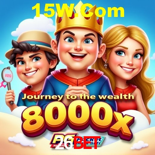 Jogos Exclusivos 26Bet