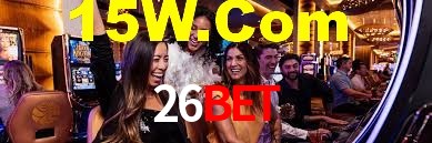Premium Interface 26Bet