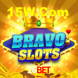 26Bet