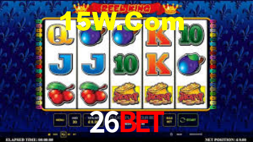 26Bet: A Experiência de Casino com Jogos de Mesa ao Vivo