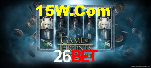Experimente o Login Seguro Premium no 26Bet