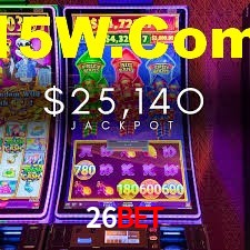 Daily Bonuses 26Bet