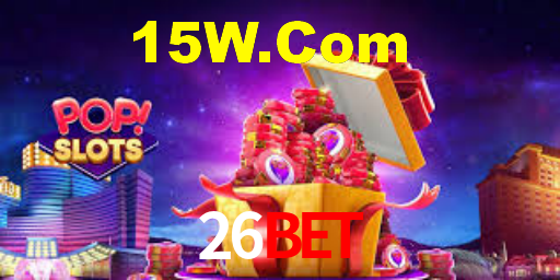 26Bet: Jogue Crash e Experimente Alta Recompensa Instantânea
