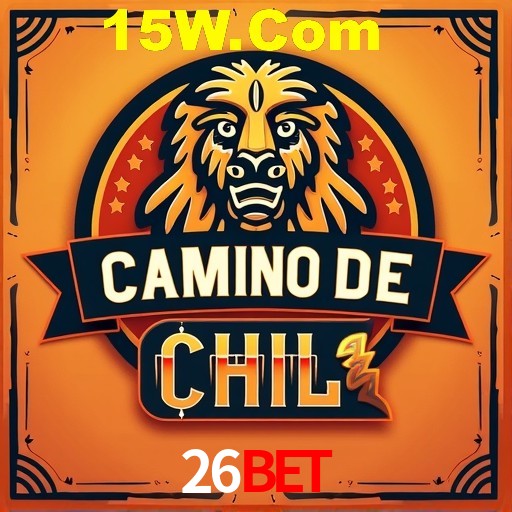 Seasonal Promotions 26Bet
