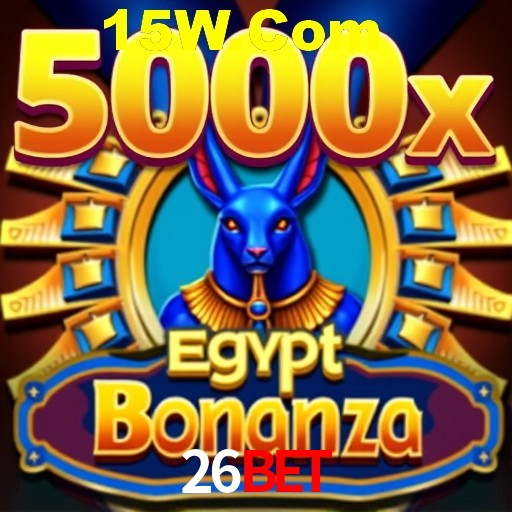 Weekend Specials 26Bet