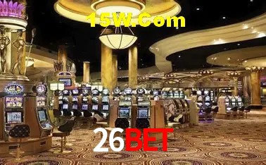 Avaliações dos Jogadores 26Bet