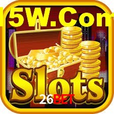 26Bet