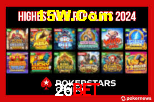 26Bet App