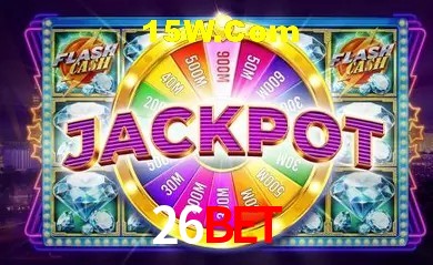Casino Ao Vivo 26Bet