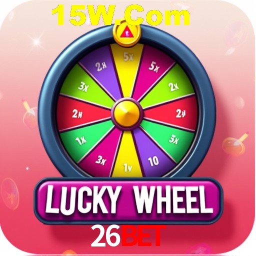 Descubra a Magia dos Jogos de Arcade no 26Bet