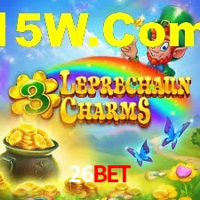 26Bet App Interface