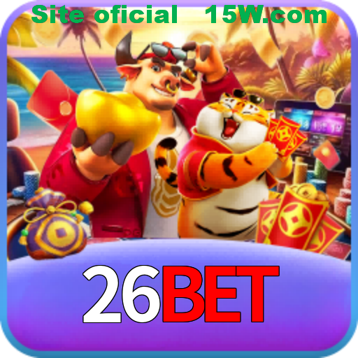 26Bet
