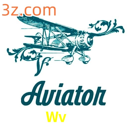 Adrenalina com o Jogo Aviator no Cassino Wv26