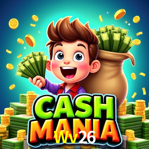 Melhor Casino Online Wv26